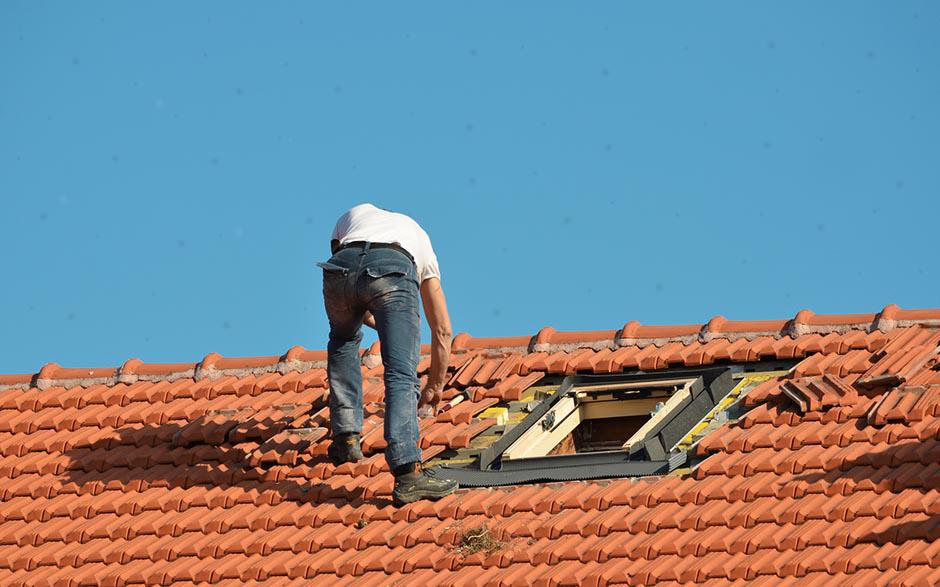 double vitrage sur mesure Paris 11